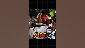 NFL Referees Are Allowed To Do What??🤯 #shorts