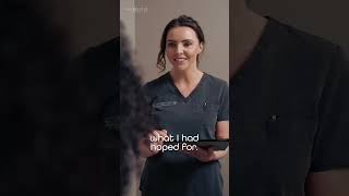 Fat Loss Results That Speak For Themself