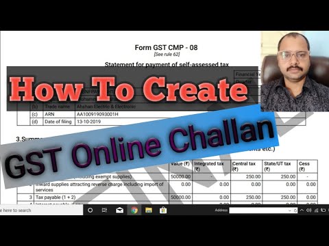 GST guru ji,GST
