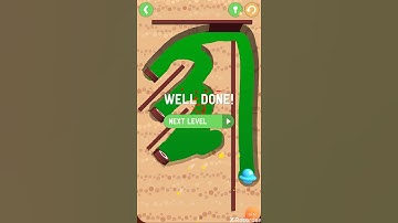 Dig it! 24-1 Ball Breaker