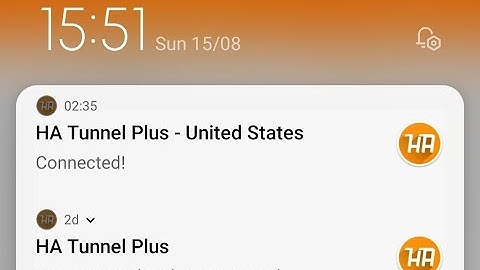 HOW TO GET A WORKING HOST FOR HA TUNNEL PLUS/ SNI #FREEINTERNT #unlimitedtrick #2022 #smartphone