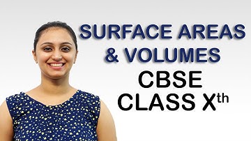 Q - 7, Ex. 16.2 - Page No. 16.58 - Surface Areas & Volumes - R. D. Sharma Maths Class 10th
