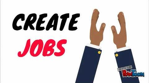 VIDEO PRESENTATION ASSIGNMENT CHAPTER 12