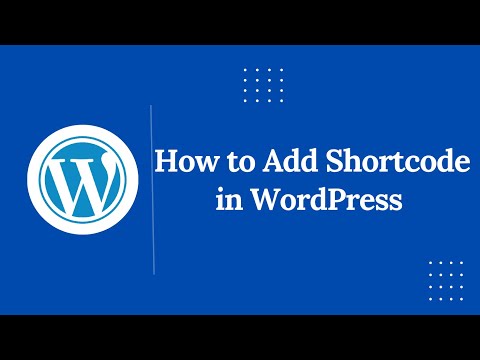 How to Add