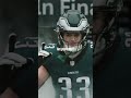 The 2025 NFL Season is Calling #shorts