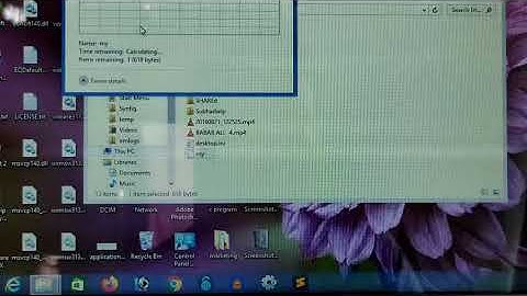 How to fix "how do you want to open this file?" error when booting up PC #shorts #YoutubeShorts