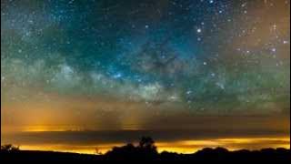 The World - Dream Theater - The Count of Tuscany Lyrics