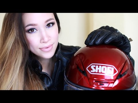 full face motorcycle helmets for women and makeup Fashion Vespa Helmet, Fashion Print, DOT Approved – Nicole Lee Online roading and riding trails Fuel Helmets Full Face Helmet