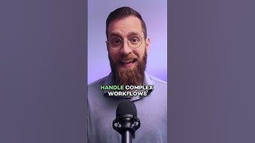 Zapier vs Make: AI Features and Flow Control