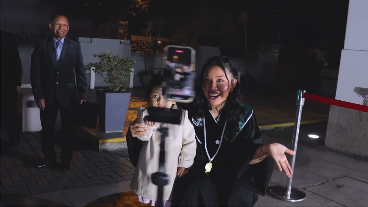 URP- DERECHO -    VIDEO CLIP DE RESUMEN