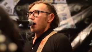 LAGO DE PLATA- KILL ANISTON