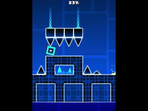 Time Machine But Every Triple Spike Makes It 0 1 Faster