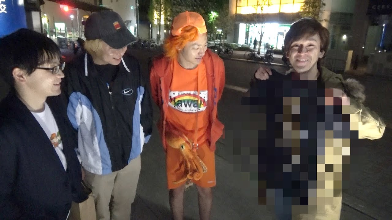 東海オンエアりょうの服は オシャレファッション完全解説 愛用ブランド10選とアイテム紹介 Yu Sファッション 東海オンエアりょうの服は オシャレファッション完全解説 愛用ブランド10選とアイテム紹介 Yu Sファッション