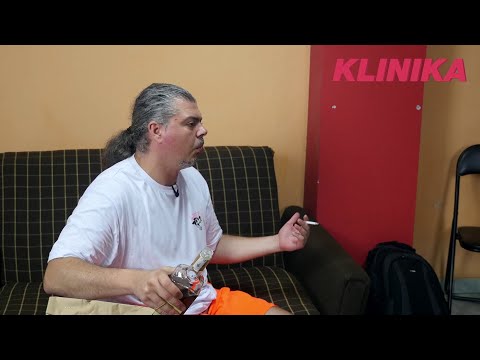 Juice o koki