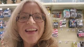 🧩 Hobby Lobby did what 🧩