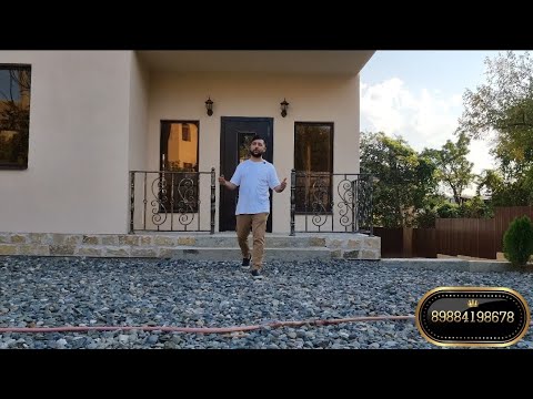 ДЕШЕВЛЕ ПРОСТО НЕТ!