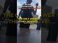 'And Them I'LL SUE You Guys!' Guy Refuses to ID and Leaves Cops Speechless When They Try to Trespass