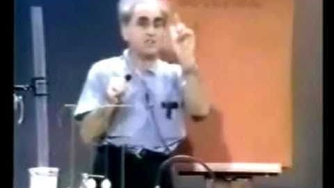 Bernoulli Misconceptions 2 - atomizers