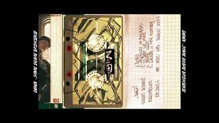 2.Deaen - Zaczynam Od Początku Stare Dobre Brzmienie Ep 2015