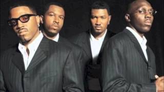 Blackstreet - No Diggity - Reggae Remix