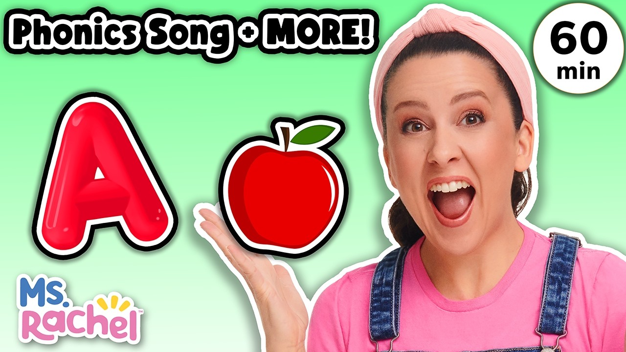 phonics-song-more-kids-songs-nursery-rhymes-learn-letter-sounds