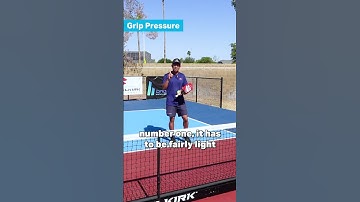 Perfect your RESETS with these tips