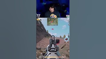 First Time Using The Maddox 🔥🎮