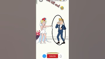 Draw the boys || draw story level 242 || the draw game #draw #art #shorts