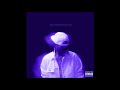 PARTYNEXTDOOR - Her Way (Slowed & Reverb)