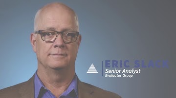 VMware vSAN TCO Analysis for VMs