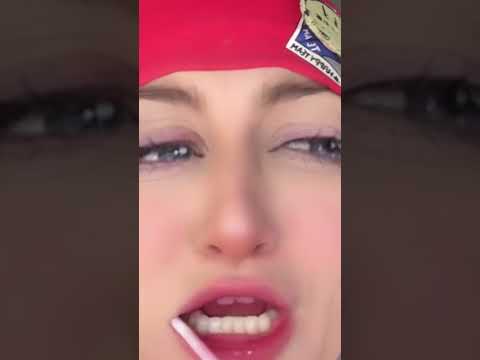 Nie chce mieć