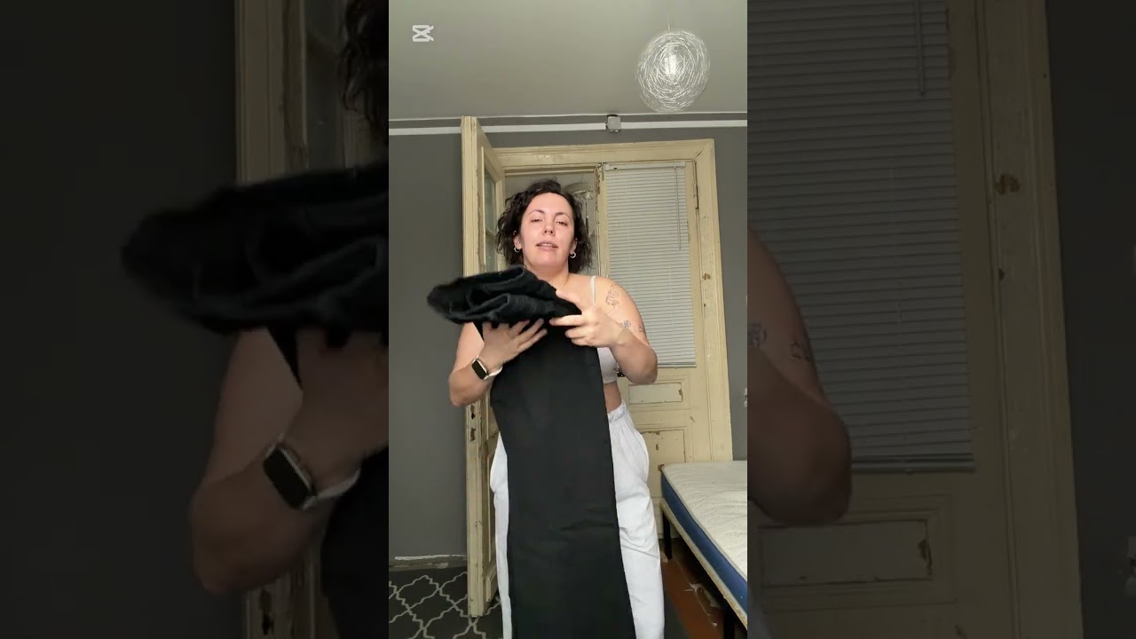 Меряем джинсы на попу 112 см