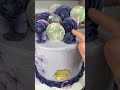 ✨🍰CLIQUE NO LINK PARA APRENDER O CREME MAIS PRÁTICO QUE VOCÊ JÁ CONHECEU NA VIDA! 😍