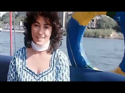 فيلم بيت القاصرات