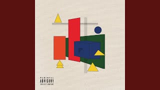 AIN'T SO - YouTube