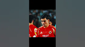 مولد وبيلم الشطار الزمالك اكسبلور الاهلي Football Futbol اشتراك 