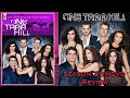 One Tree Hill Season 7 on DVD (Review) (Sophia Bush, Bethany Joy Lenz)
