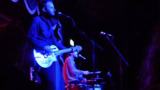Watch Simone Felice If You Go To La video
