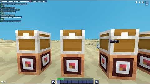 Bloxd.io *ALL* Paniting Code And How to get All Other *WORKING* Paniting