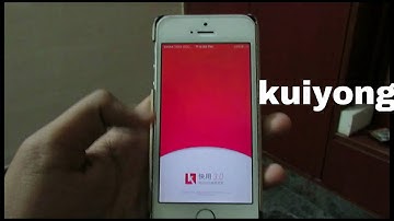 Download Paid apps and games for free on any iDevice..No jailbreak(not Working with iOS 9.2.1+)