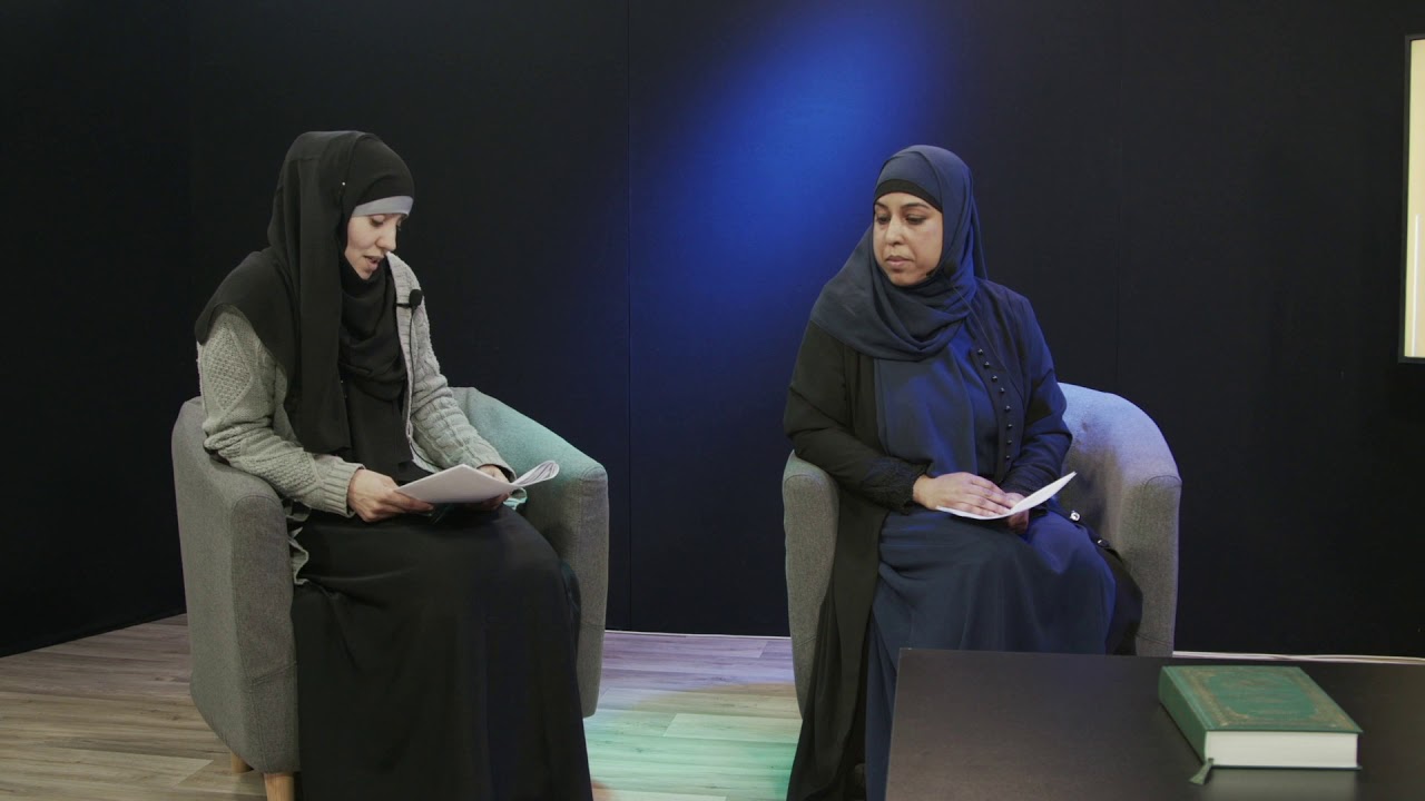 La mort de Jésus dans le Saint Coran | L'édito