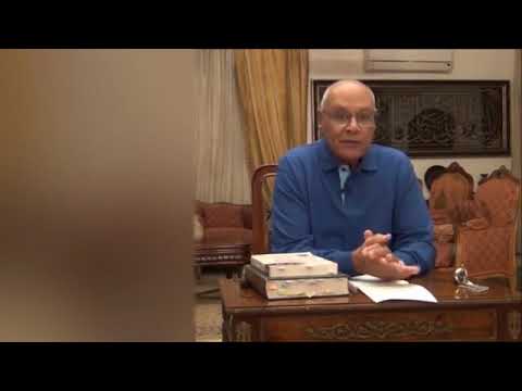 قراءة موجزة في الكتاب التاريخي المقدمة لابن خلدون شاهد لتستفيد