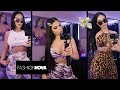 SUMMER FASHION NOVA HAUL