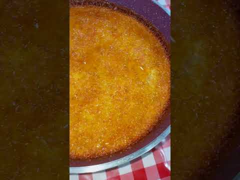 بسبوسة بسبوسة اقتصادية طعم رائع سهلة وسريعة