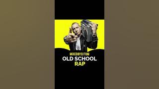 Download lagu RAP TOTAL MIX  DJ TOM