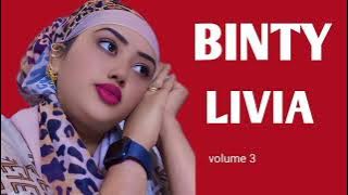 BINTY LIVIA 3