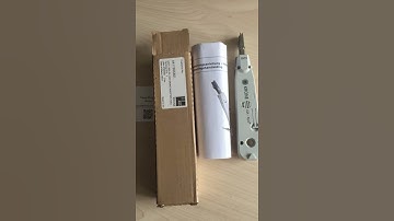 ADC Krone Insertion Tools，www.yltelecom.com