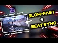 How To Make Beat Sync Montage | Full Tutorial | Smoth Velocity Tutorial Like 777 | By Mr montage