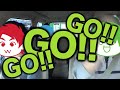 【旅動画】ぼくらは新世界で旅をする Part:1【中国拉麺編】