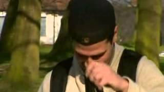 Just For Laughs Gags V1.37 Skirt Drop